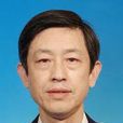 傅賢治 傅賢治
