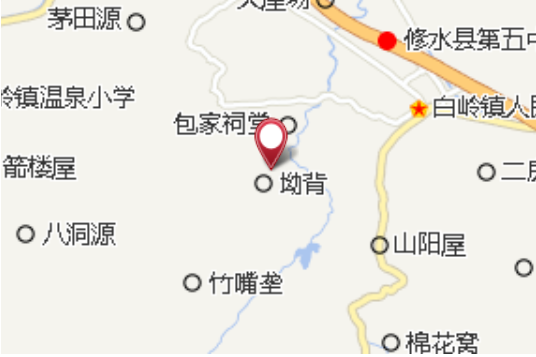 壽南屋 壽南屋