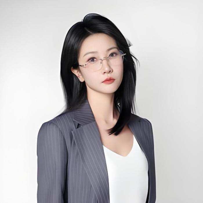 肉姐SPORTS 肉姐SPORTS