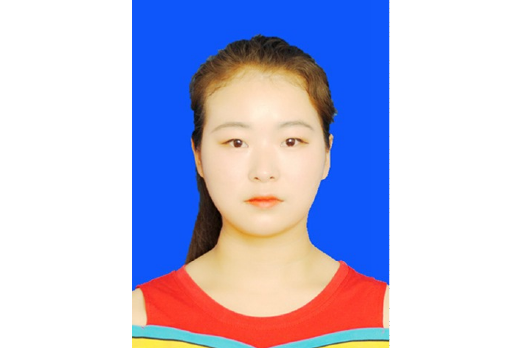 王京憶 王京憶