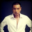 王挺(中國內地男演員、導演、編劇)