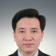 孫偉(杭州市濱江區長河街道黨工委副書記) 孫偉(杭州市濱江區長河街道黨工委副書記)