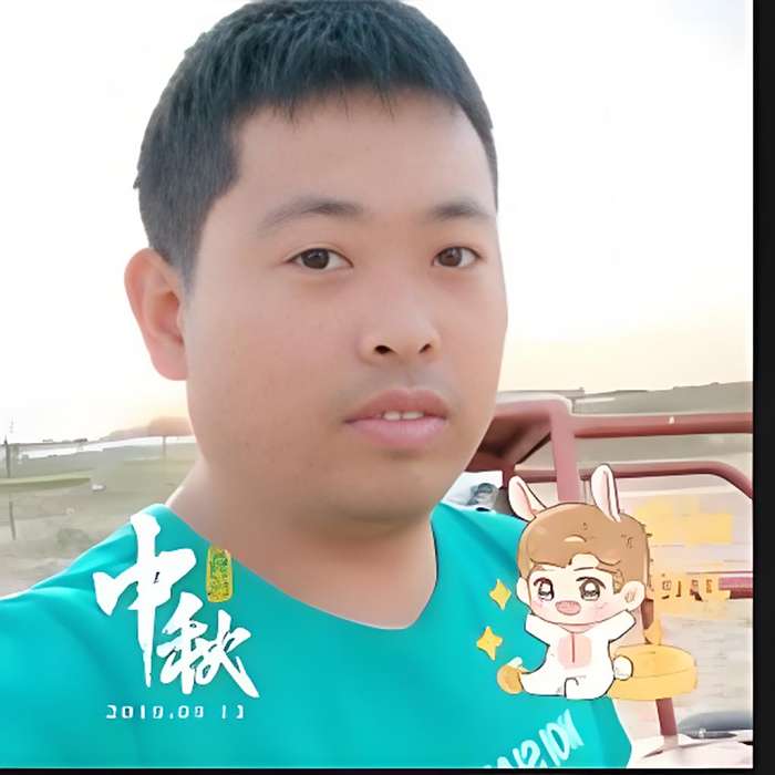 李學利1+1 李學利1+1