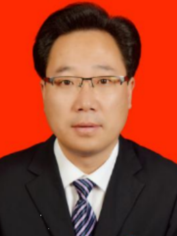 劉建強(四川省樂山市峨邊彝族自治縣經濟和信息化局黨組成員、副局長) 劉建強(四川省樂山市峨邊彝族自治縣經濟和信息化局黨組成員、副局長)