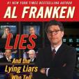 Lies and the Lying Liars Who Tell Them Lies and the Lying Liars Who Tell Them