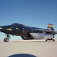 X-15