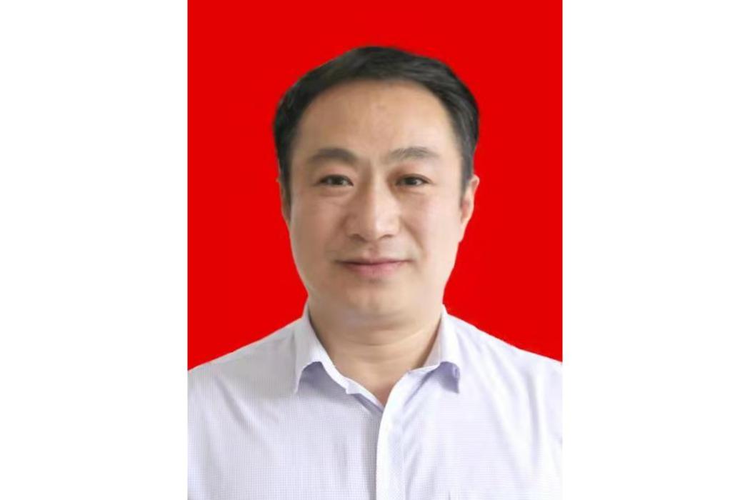 李煒(河南省周口市川匯區委常委、川匯區人民政府常務副區長) 李煒(河南省周口市川匯區委常委、川匯區人民政府常務副區長)