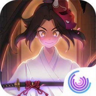 元素地牢 元素地牢