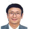 李光福(金屬腐蝕與破裂研究專家)
