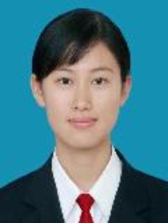 韋麗(廣西柳城縣人民政府黨組成員、副縣長) 韋麗(廣西柳城縣人民政府黨組成員、副縣長)