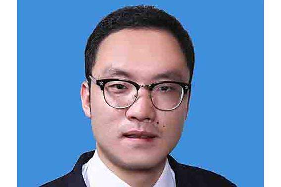 唐珂(律師) 唐珂(律師)