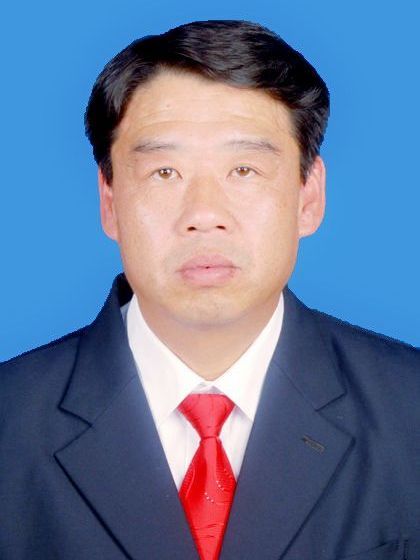 王德忠(北京市延慶區康莊鎮副鎮長) 王德忠(北京市延慶區康莊鎮副鎮長)