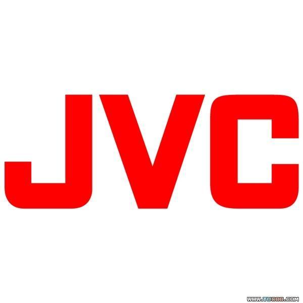 JVC唱片公司