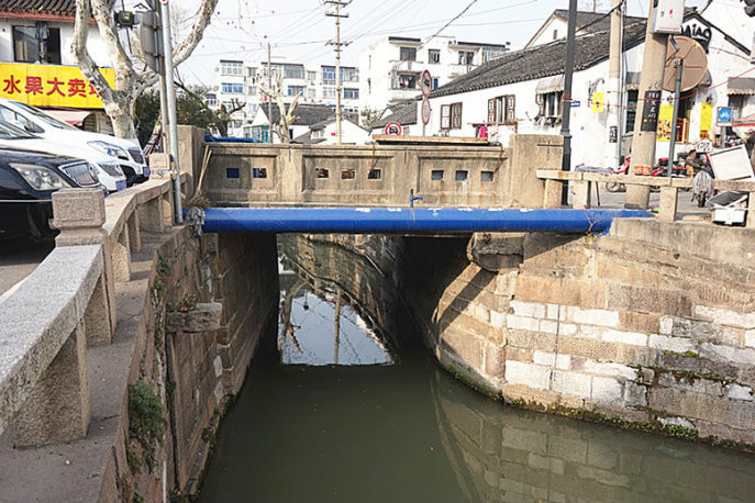 望星橋 望星橋