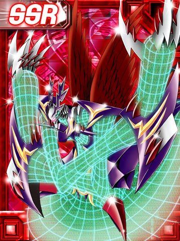 死X獸 死X獸