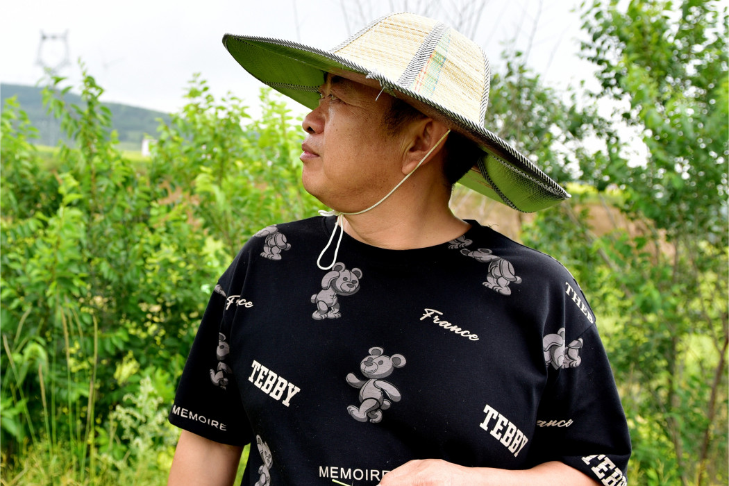 馬舉(中國作家協會會員) 馬舉(中國作家協會會員)