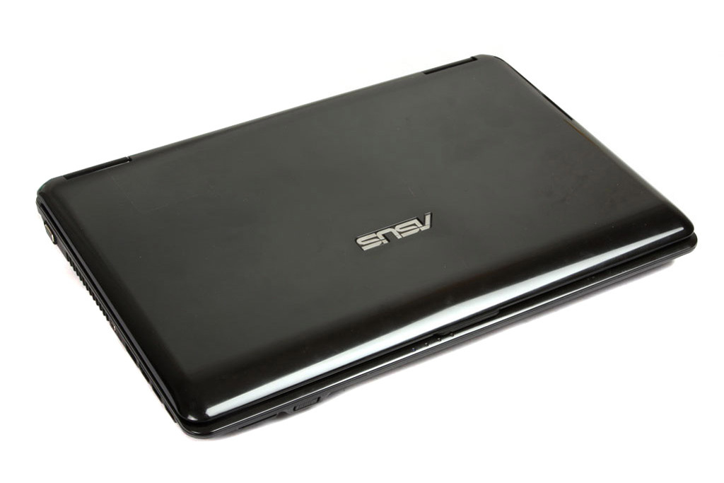 華碩M60W87Vp-SL 華碩M60W87Vp-SL