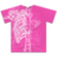 衣服識別 衣服識別