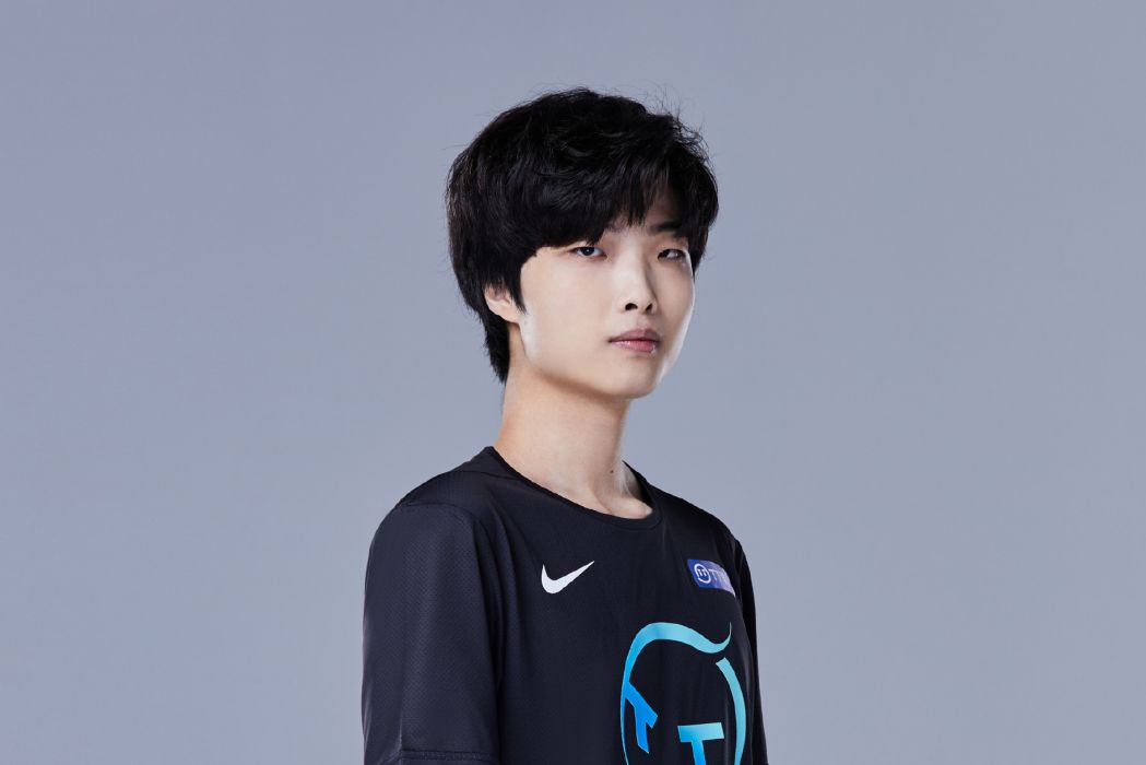 李在燁 李在燁