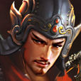 太史慈(《雖遠必誅》手遊武將) 太史慈(《雖遠必誅》手遊武將)