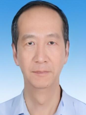 胡春海(惠州市工業和信息化局黨組成員、副局長、二級調研員) 胡春海(惠州市工業和信息化局黨組成員、副局長、二級調研員)