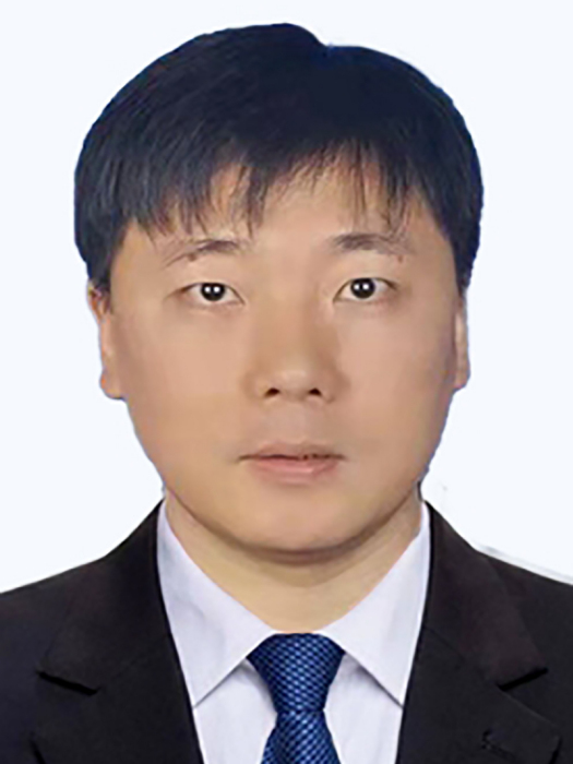 梁旭(湖南省郴州市北湖區審計局黨組成員、副局長) 梁旭(湖南省郴州市北湖區審計局黨組成員、副局長)