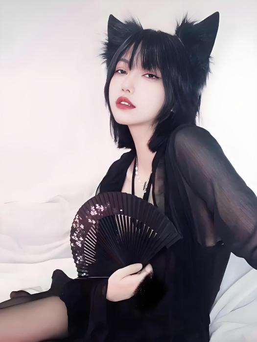 Yuki_ Yuki_
