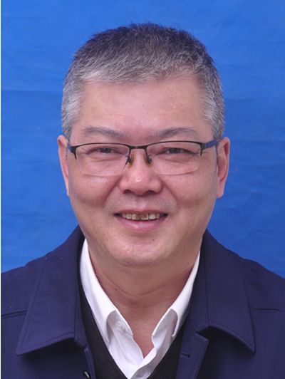 湯小衛 湯小衛