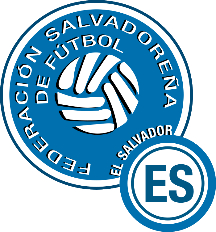 薩爾瓦多國家男子足球隊