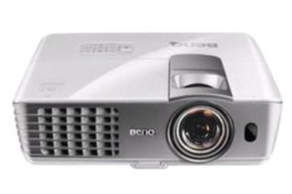 明基VH580ST 明基VH580ST
