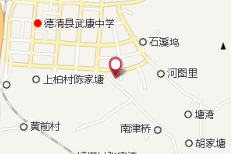 朱家墳頭 朱家墳頭