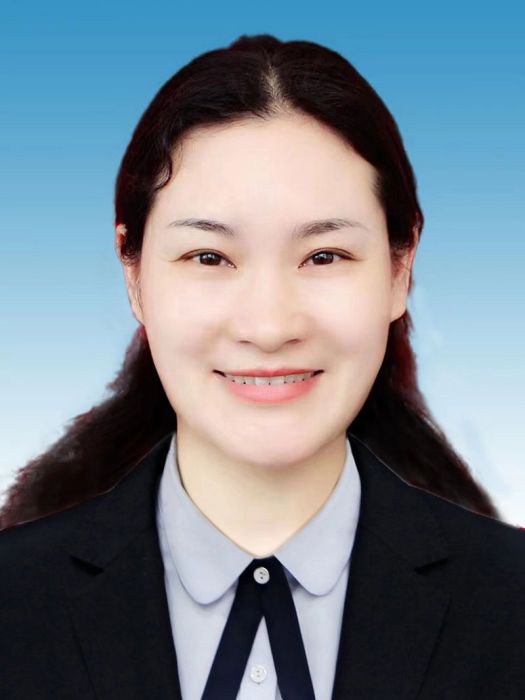 林文君(湖南省邵陽市北塔區商務局黨組成員、副局長) 林文君(湖南省邵陽市北塔區商務局黨組成員、副局長)