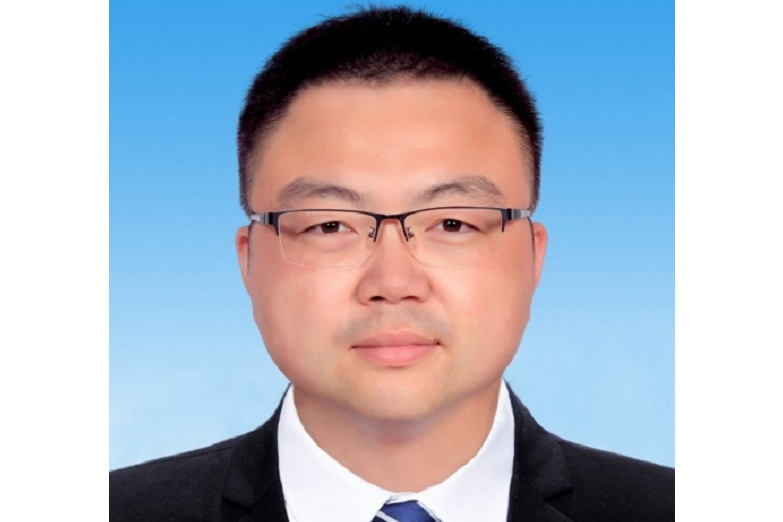 李冬(河北省衡水市武強縣委副書記、縣政府黨組書記、縣長) 李冬(河北省衡水市武強縣委副書記、縣政府黨組書記、縣長)