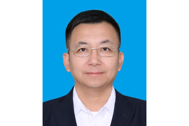 史亞興 史亞興