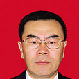 李寶君(吉林省人力資源和社會保障廳巡視員) 李寶君(吉林省人力資源和社會保障廳巡視員)
