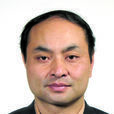 徐世光(雲南省地質礦產勘查開發局教授級高級工程師) 徐世光(雲南省地質礦產勘查開發局教授級高級工程師)