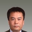 曹志安(中國南方電網有限責任公司總經理) 曹志安(中國南方電網有限責任公司總經理)