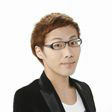 遠藤大輔 遠藤大輔