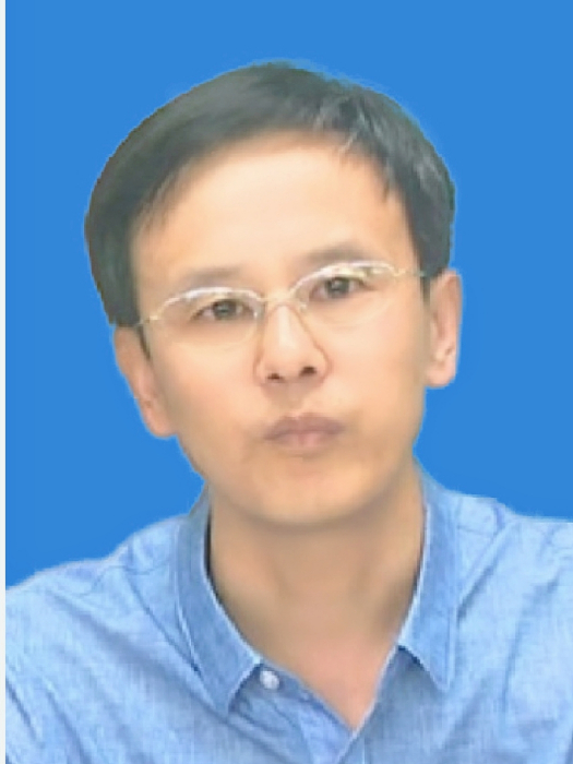 孫成(孫吳縣教育體育局黨委書記、局長) 孫成(孫吳縣教育體育局黨委書記、局長)