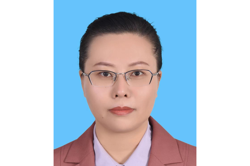 張永麗(寧夏大學黨委常委、組織部部長) 張永麗(寧夏大學黨委常委、組織部部長)