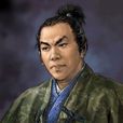 小野寺輝道 小野寺輝道