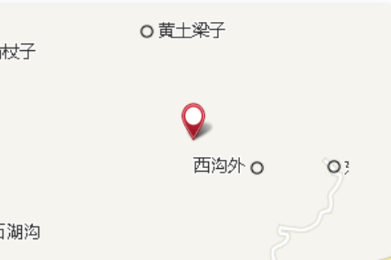 老馬家