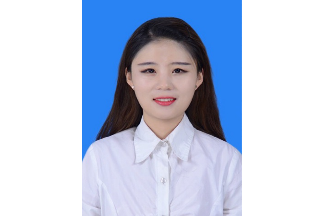 魏婧嬡