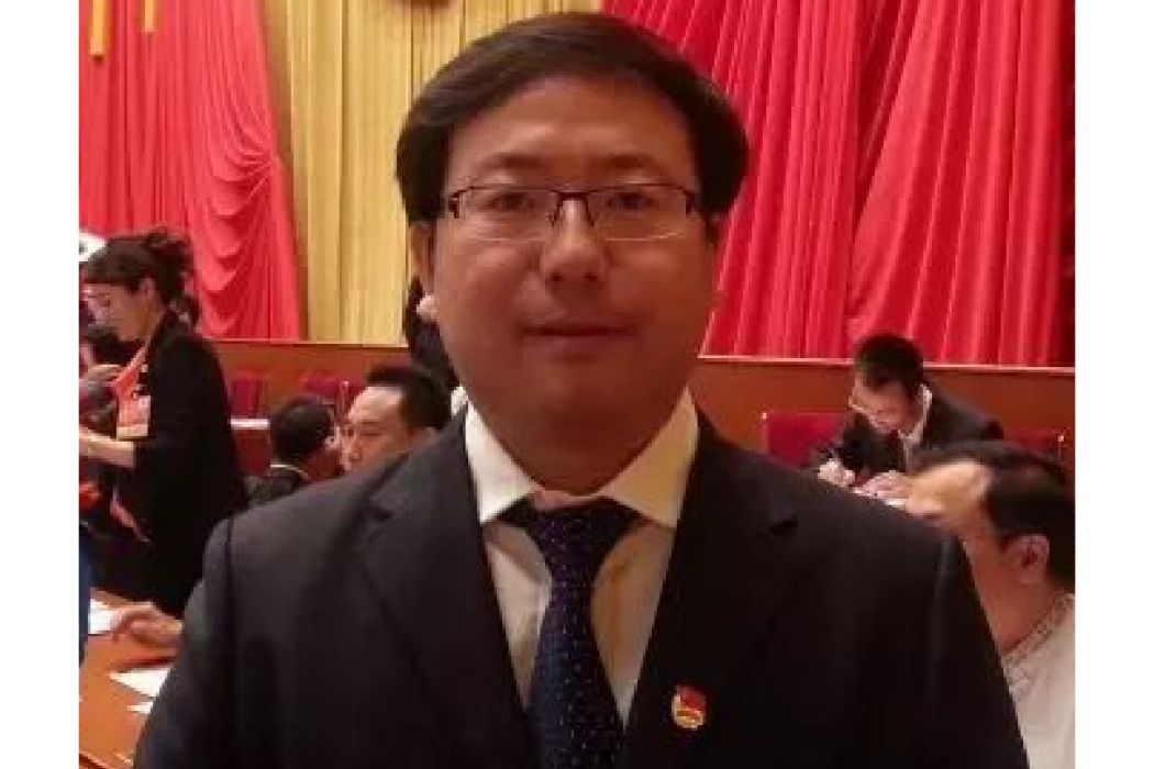 毛雅君(首都機場集團公司團委副書記) 毛雅君(首都機場集團公司團委副書記)