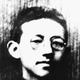 蘇甲榮 蘇甲榮