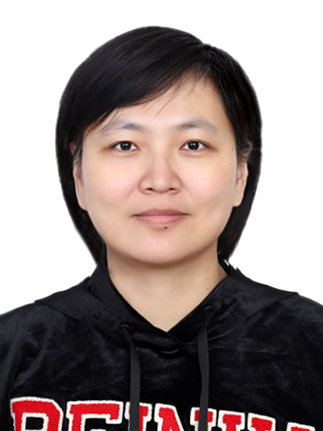 孫華(山東省德州市禹城市統計局黨組成員、副局長) 孫華(山東省德州市禹城市統計局黨組成員、副局長)