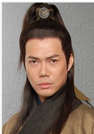 洪武三十二