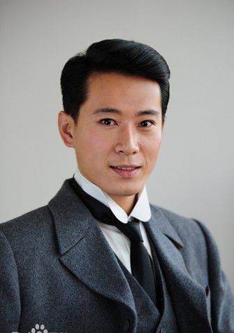 隱形兇手