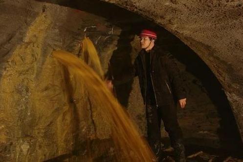李利平(科學探索獎得主) 李利平(科學探索獎得主)