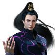 逍遙侯(古龍武俠小說《蕭十一郎》中的人物) 逍遙侯(古龍武俠小說《蕭十一郎》中的人物)